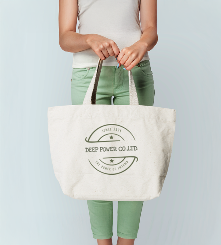 Uniforms and Souveniers